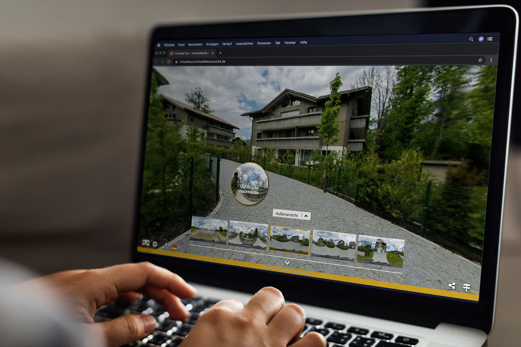 pienzenauer-immobilien-leistungen-bestand-360-grad-fuehrungen-02
