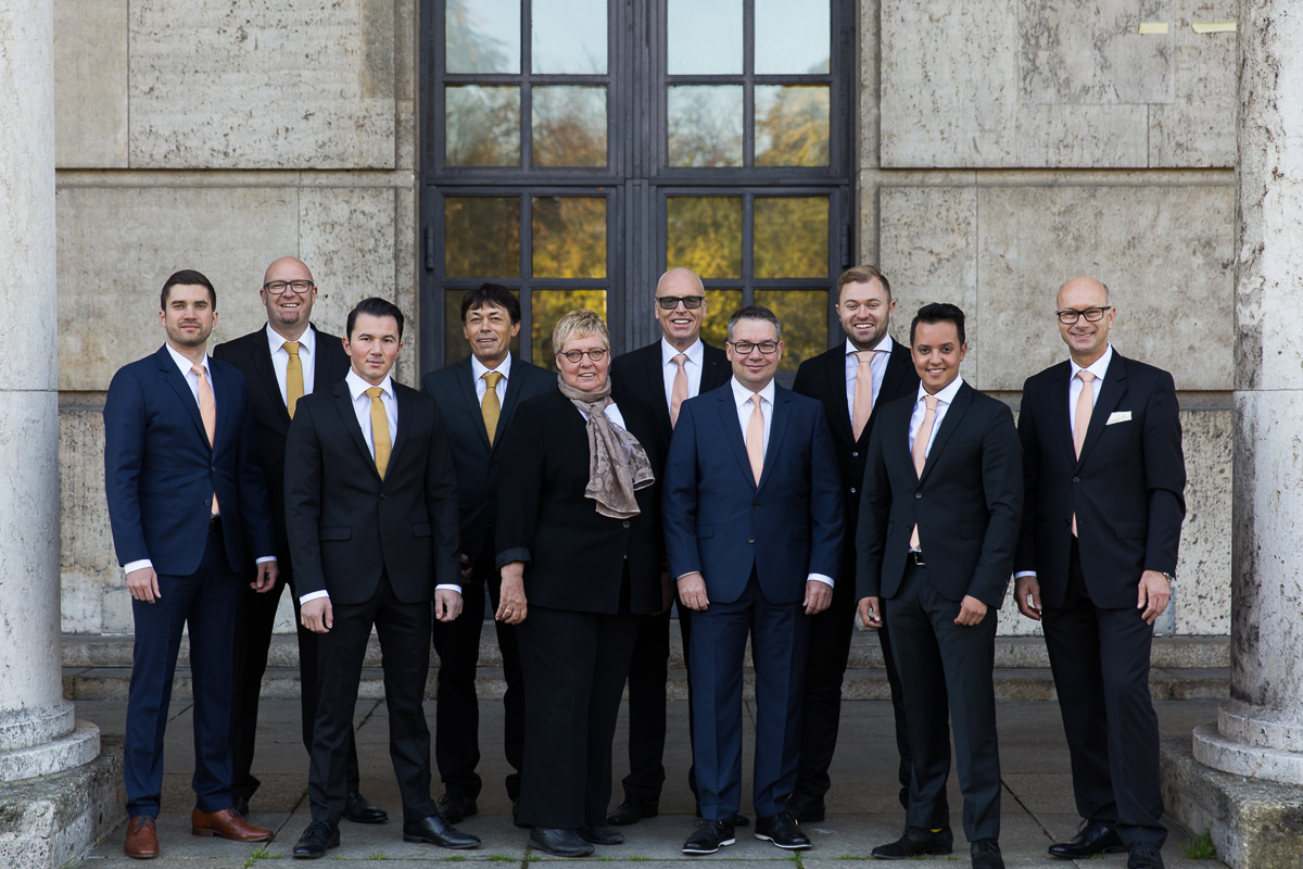 pienzenauer-immobilien-teambild