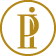 Pienzenauer Immobilien – Trudering Logo