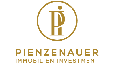 Pienzenauer-logo