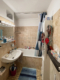 Helle 3-Zimmer-Wohnung an der europäischen Schule - Badezimmer