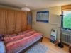 Helle 3-Zimmer-Wohnung an der europäischen Schule - Schlafzimmer