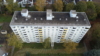Ruhig gelegene 3-Zimmer-Wohnung in Fürstenfeldbruck zu verkaufen! - Außenansicht