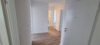 Ruhig gelegene 3-Zimmer-Wohnung in Fürstenfeldbruck zu verkaufen! - Flur
