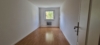 Ruhig gelegene 3-Zimmer-Wohnung in Fürstenfeldbruck zu verkaufen! - Kinderzimmer