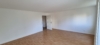 Ruhig gelegene 3-Zimmer-Wohnung in Fürstenfeldbruck zu verkaufen! - Wohnzimmer 2