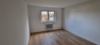 Ruhig gelegene 3-Zimmer-Wohnung in Fürstenfeldbruck zu verkaufen! - Schlafzimmer