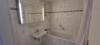 Ruhig gelegene 3-Zimmer-Wohnung in Fürstenfeldbruck zu verkaufen! - Badezimmer