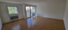 Ruhig gelegene 3-Zimmer-Wohnung in Fürstenfeldbruck zu verkaufen! - Wohnzimmer 1