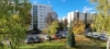 Ruhig gelegene 3-Zimmer-Wohnung in Fürstenfeldbruck zu verkaufen! - Anlage