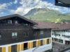 Harmonische 1-Zimmer-Stadtwohnung im Zentrum von Oberstdorf zu verkaufen! - Ausblick
