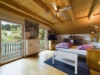 Liebevoll renoviertes Einfamilienhaus auf wunderschönem Grundstück - Schlafzimmer