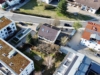 Lukrative Investmentmöglichkeit in Unterhaching - Hausansicht