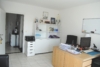 Traumhafte Wohnung mit zwei Balkonen, Westblick & Dachterrasse im 18. Stock - Zimmer 2