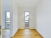 Penthouse Wohnung *Luxus* - Ankleideraum