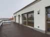 Penthouse Wohnung *Luxus* - Balkon