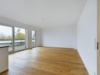 Penthouse Wohnung *Luxus* - Wohnzimmer