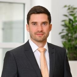 Markus Dohr, Pienzenauer Immobilien